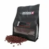 CC Moore Bloodworm Pellets -Savage Gear shop 1801337046.jpg