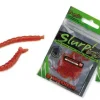 Trabucco Blood Worm -Savage Gear shop 182001.jpg