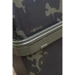 Korda Kontainer System 17l -Savage Gear shop 1F5A6631 550x550h.jpg