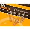 Guru Bait Bayonets (20stuks)