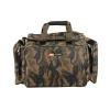 JRC Rova Camo Carryall Large -Savage Gear shop 1 21 91 1