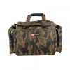 JRC Rova Camo Carryall Compact -Savage Gear shop 1 21 91.png