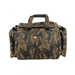 JRC Rova Camo Carryall Compact
