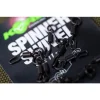 Korda Spinner Ring Swivels -Savage Gear shop 1 5 49.jpg