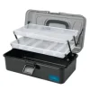 Spro C-Tec Tacklebox 2-Tray