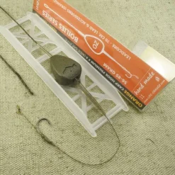 Orange Carp Rig Lead In-Line -Savage Gear shop 2 12 600x600.jpg