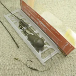 Orange Carp Rig Running Lead -Savage Gear shop 2 14 600x600.jpg