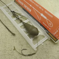 Orange Karper Rig Helicopter -Savage Gear shop 2 16 600x600.jpg