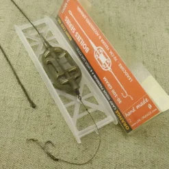 Orange Spider Flat Carp Rig -Savage Gear shop 2 3 600x600.jpg