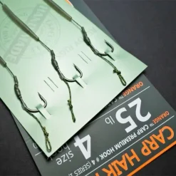 Orange Carp Hair Rigs Hold Rig (series1) -Savage Gear shop 2 30 600x600.jpg