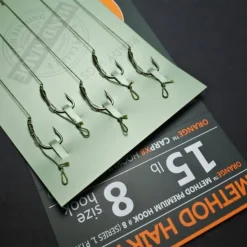 Orange Method Hair Rigs Hold Rig (series 1) -Savage Gear shop 2 33 600x600.jpg