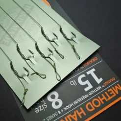 Orange Method Hair Rigs Bearky Rig (serie 2) -Savage Gear shop 2 34 600x600.jpg