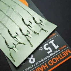 Orange Method Hair Rigs Strong Rig (series 3) -Savage Gear shop 2 35 600x600.jpg