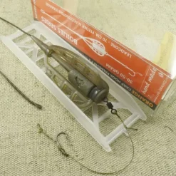 Orange Roomy Flat Carp Rig -Savage Gear shop 2 8 1000x1000.jpg