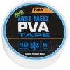 Fox Fast Melt PVA Tape 1 Fox Fast Melt PVA Tape -Savage Gear shop 200216 0 9715.jpg