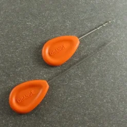 Orange Tool For Boilies -Savage Gear shop 2065 1 600x600.jpg