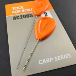 Orange Tool For Boilies -Savage Gear shop 2065 2 600x600.jpg