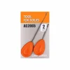 Orange Tool For Boilies -Savage Gear shop 2065 600x600.jpg