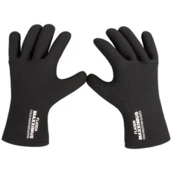 Fladen Maxximus Neoprene Gloves