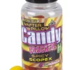 Anaconda Candy Cracker Wafter Kussen -Savage Gear shop 2204 431lTKRazrSE3lTa 600x600.jpg