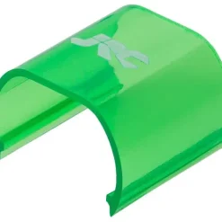 JRC Kurve Indicator System 3-Delige Set -Savage Gear shop 2389337c3d39df81.jpg