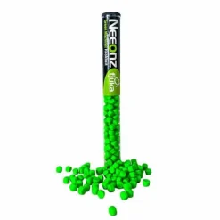 Fjuka Neeonz -Savage Gear shop 241340865 6809127695779323 4543484303266755443 n.jpg