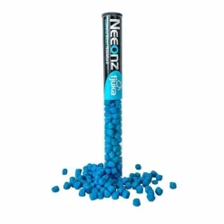 Fjuka Neeonz -Savage Gear shop 241356588 6809127682445991 8950632859089394793 n.jpg