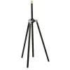 Fladen Tripod -Savage Gear shop 25 3805.jpg