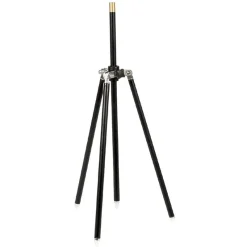 Fladen Tripod