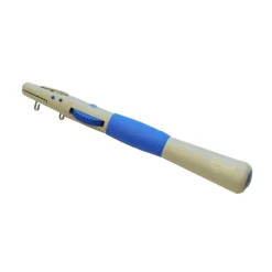 Stonfo Hook Tyer (haakje Aan)