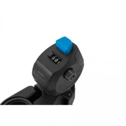 Preston Offbox Clicker Counter -Savage Gear shop 2648800Preston Offbox Clicker Counter 2.jpg