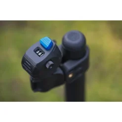 Preston Offbox Clicker Counter -Savage Gear shop 2648803Preston Offbox Clicker Counter 5.jpg