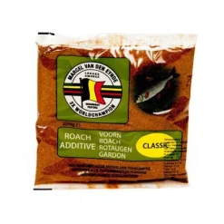 Marcel Van Den Eynde Classic Roach 200g