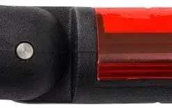 JRC Kurve Indicator System 3-Delige Set -Savage Gear shop 298e27bc17e33b3e.jpg