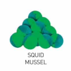 Carp Zoom Galactic Duo Wafters -Savage Gear shop 2b112d58e20bb4a5 sm 1.jpeg