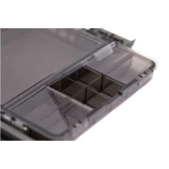 Korda Basix Tackle Box -Savage Gear shop 2de998446786cd1b