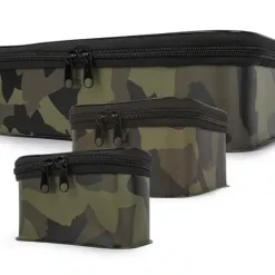 Avid Carp Stormshield Pro Pouch