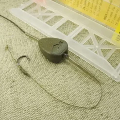 Orange Carp Rig Lead In-Line -Savage Gear shop 3 12 600x600.jpg