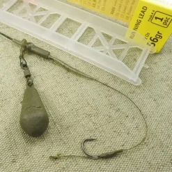 Orange Carp Rig Running Lead -Savage Gear shop 3 14 600x600.jpg