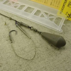 Orange Karper Rig Helicopter -Savage Gear shop 3 16 600x600.jpg