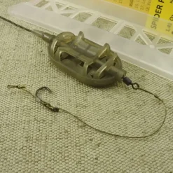 Orange Spider Flat Carp Rig -Savage Gear shop 3 3 600x600.jpg