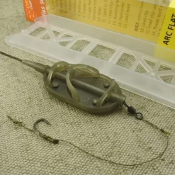 Orange Arc Flat Rig -Savage Gear shop 3 4 600x600.jpg