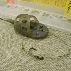 Orange Hand Flat Carp Rig -Savage Gear shop 3 5 600x600.jpg