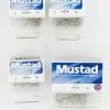 Mustad Superior Mustad Carlisle 3191-ni -Savage Gear shop 3191 ni.jpg