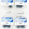 Mustad Superior Aberdeen 3263-bu -Savage Gear shop 3263 bu.jpg