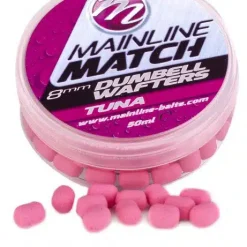 Mainline Match Dumbell Wafters -Savage Gear shop 32e057a1cda5215e.jpg