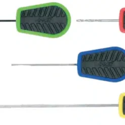 Carp Zoom Entrant Carp Needle Set