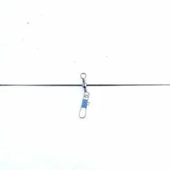 Midnight Moon Uitschuifbare Afhouders Ook Wel Weegschaal Genoemd