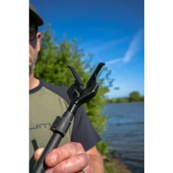 Korum Counterbalance Rest -Savage Gear shop 3541255Korum Counterbalance Rest 2.jpg