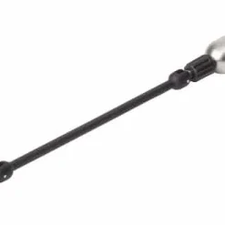 JRC Kurve Indicator System 3-Delige Set -Savage Gear shop 3552732a18678ea2.jpg